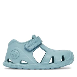 BIOMECANICS SANDAL BABY BOY 262290-B556 ΠΕΤΡΟΛ