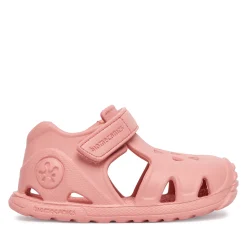 BIOMECANICS SANDAL BABY GIRL 262290-E886 ΚΟΡΑΛΙ