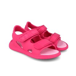 Alternative view of BIOMECANICS SANDAL JUNIOR GIRL 262295-D146 ΦΟΥΞΙΑ