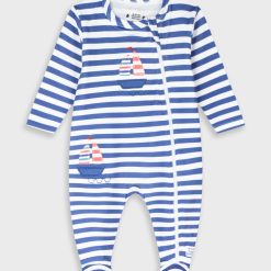 Ριγέ φορμάκι - ΡΙΓΕ