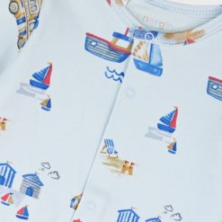 Alternative view of Σετ 2 φορμάκια - ΕΜΠΡΙΜΕ