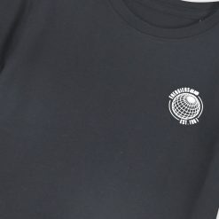 Alternative view of Σετ με τύπωμα - ΜΕΛΑΝΖΕ