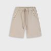 Βερμούδα - ΒΑΝΙΛΙΑ