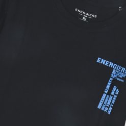 Alternative view of Σετ με τύπωμα - ΡΟΥΑ