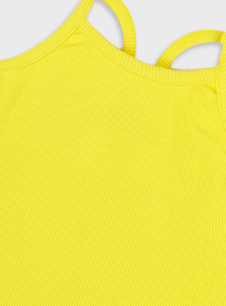 Σετ μπλούζα με κολάν - ΕΜΠΡΙΜΕ - Image 4