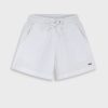Σορτς - ΚΡΕΜ