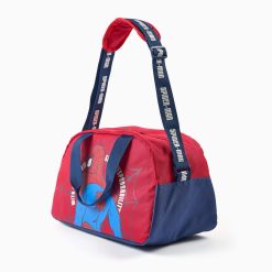 Alternative view of ZIPPY Σακίδιο Spiderman αγόρι 31077839040 Μπλε