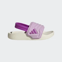 ADIDAS BABY BOY WATER ADILETTE ESTRAP 2.0 SLIDES HQ9204 ΛΙΛΑ