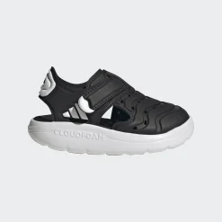 ADIDAS BABY BOY WATER SANDAL 2 JP6998 MAYPO