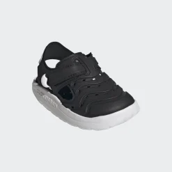 Alternative view of ADIDAS BABY BOY WATER SANDAL 2 JP6998 MAYPO
