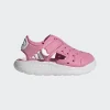 ADIDAS BABY BOY WATER SANDAL 2 JP9415 POZ