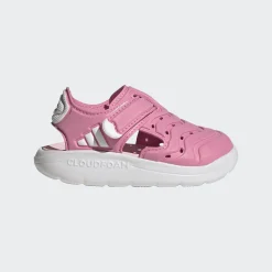 ADIDAS BABY BOY WATER SANDAL 2 JP9415 POZ