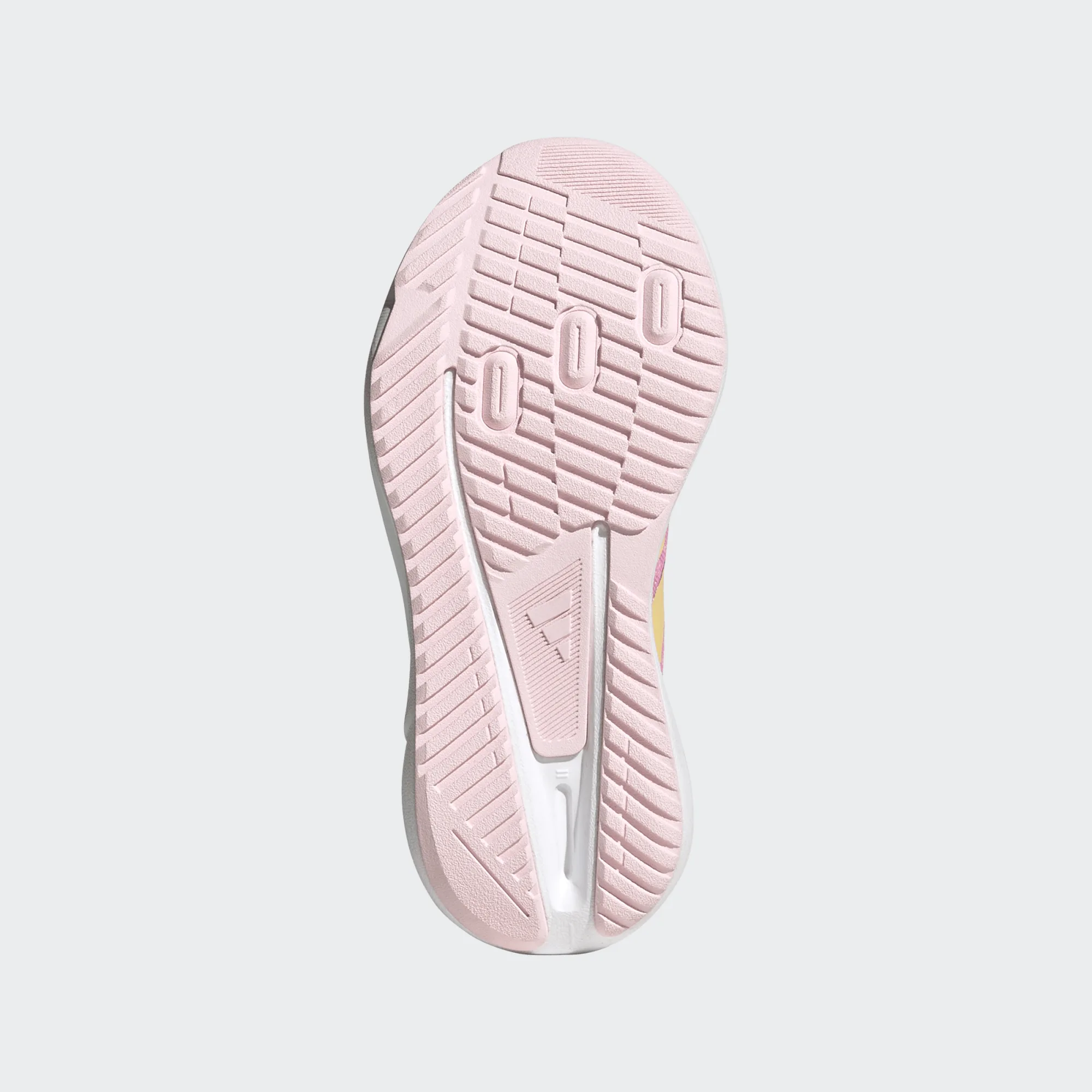 ADIDAS JUNIOR GIRL DURAMO SL EL K JS2384 POZ - Image 13