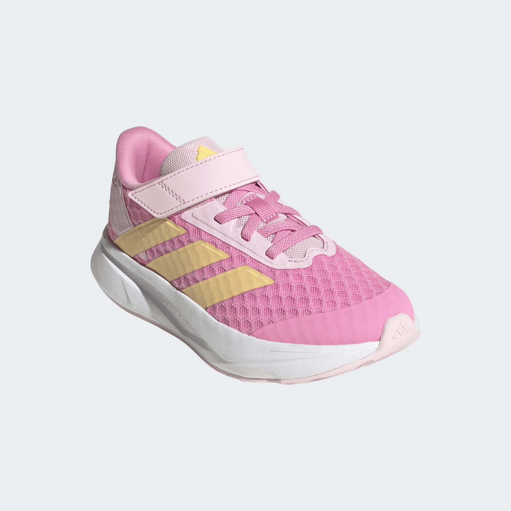 ADIDAS JUNIOR GIRL DURAMO SL EL K JS2384 POZ - Image 6