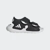 ADIDAS JUNIOR BOY WATER SANDAL JS2537 MAYPO