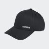 ADIDAS ΚΑΠΕΛΟ UNISEX JW0344 ΜΑΥΡΟ