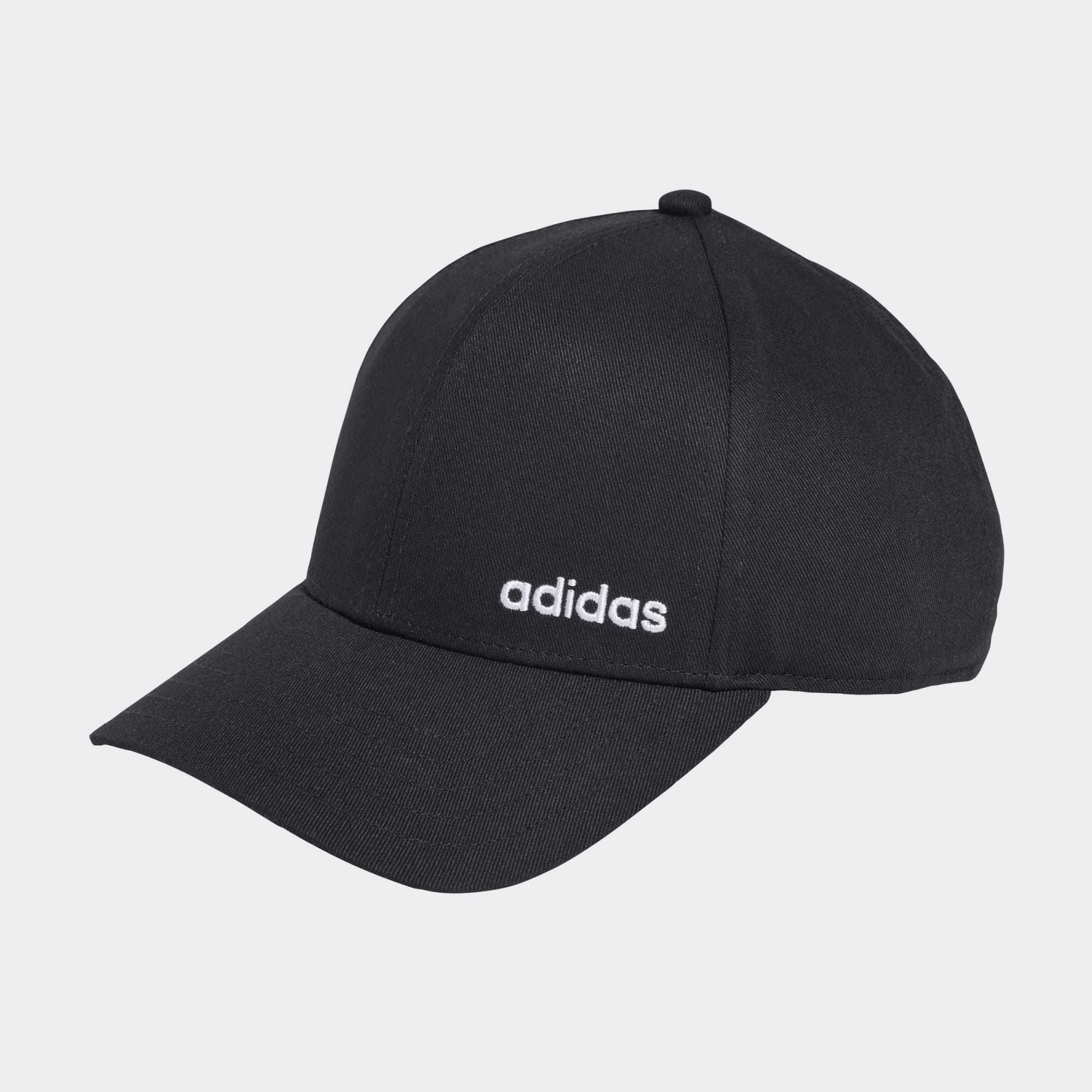 ADIDAS ΚΑΠΕΛΟ UNISEX JW0344 ΜΑΥΡΟ