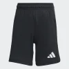ADIDAS JUNIOR BOY ΣΟΡΤΣ ΒΕΡΜΟΥΔΑ JZ9131 MAYPO