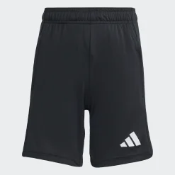 ADIDAS JUNIOR BOY ΣΟΡΤΣ ΒΕΡΜΟΥΔΑ JZ9131 MAYPO