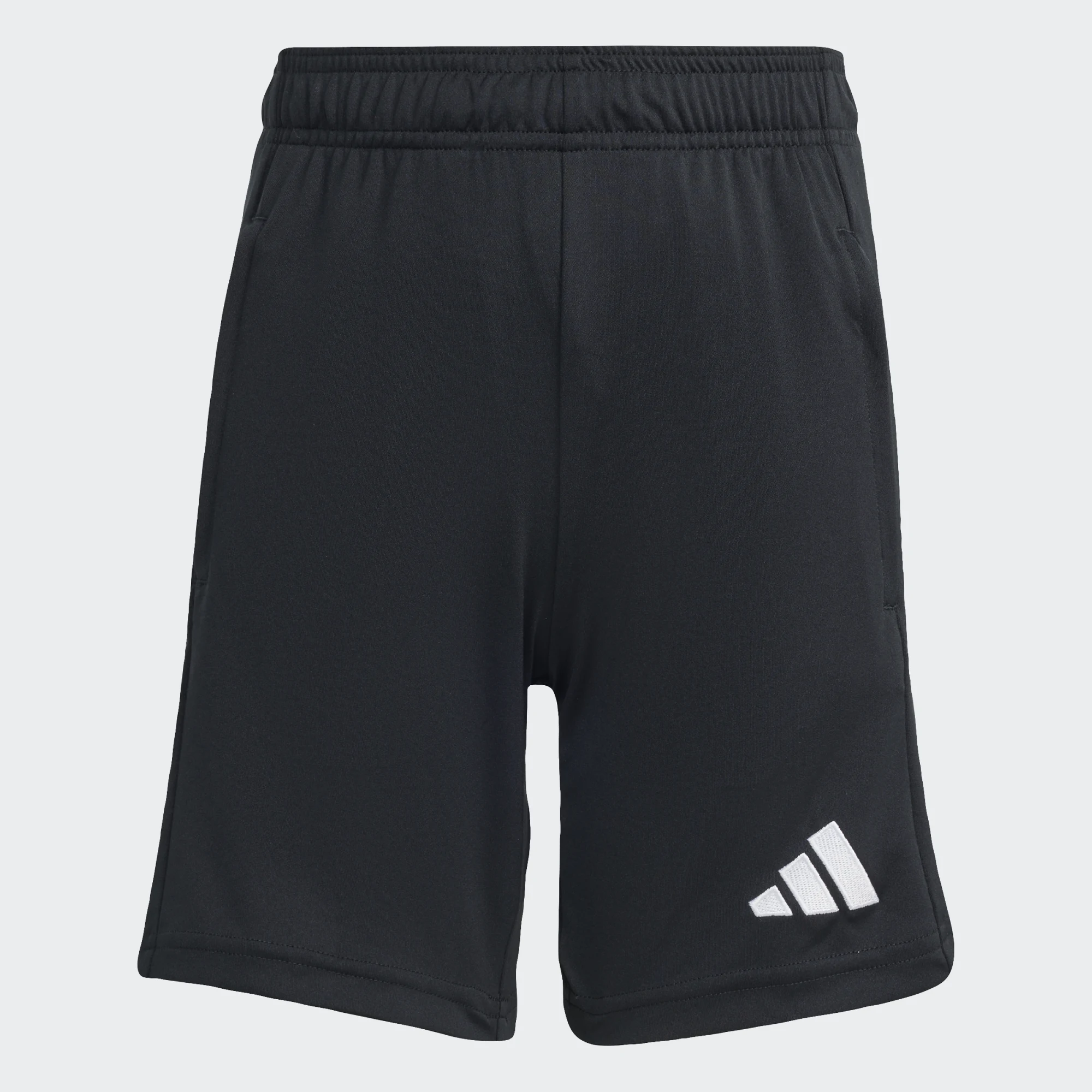ADIDAS JUNIOR BOY ΣΟΡΤΣ ΒΕΡΜΟΥΔΑ JZ9131 MAYPO