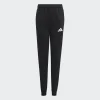 ADIDAS JUNIOR UNISEX ΠΑΝΤΕΛΟΝI ΦΟΡΜΑΣ JZ9136 MAYPO