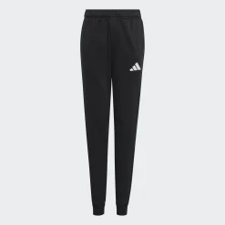 ADIDAS JUNIOR UNISEX ΠΑΝΤΕΛΟΝI ΦΟΡΜΑΣ JZ9136 MAYPO