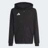 ADIDAS HOODY ΦΟΥΤΕP ZAKETA UNISEX KH1782 MAYPO
