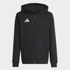 ADIDAS HOODY ΦΟΥΤΕP ZAKETA UNISEX KH1782 MAYPO