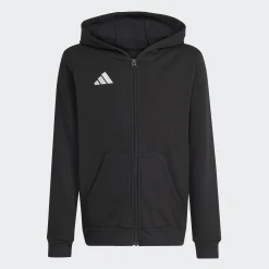 Alternative view of ADIDAS HOODY ΦΟΥΤΕP ZAKETA UNISEX KH1782 MAYPO