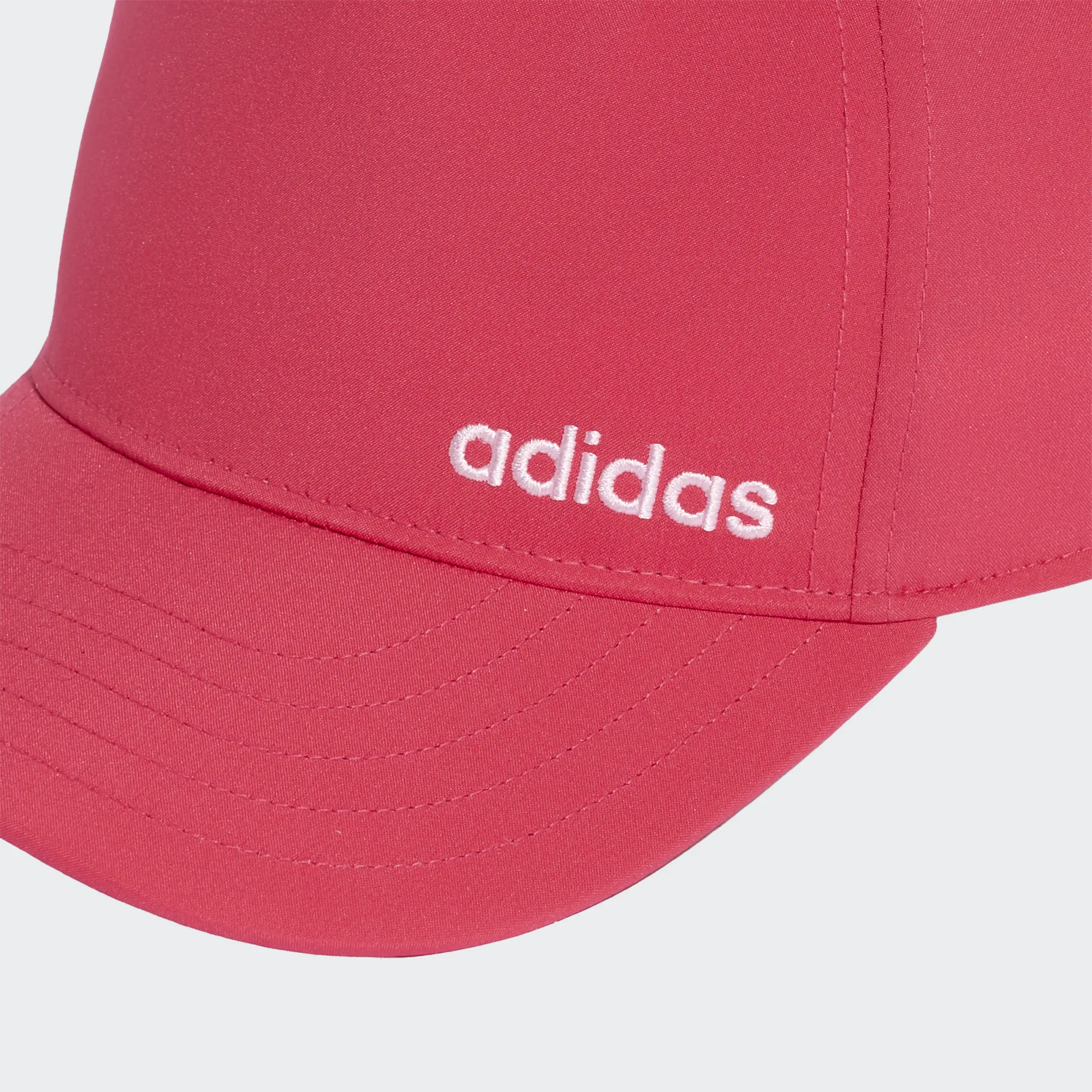 ADIDAS ΚΑΠΕΛΟ GIRL KR1676 ΦΟΥΞΙΑ - Image 4