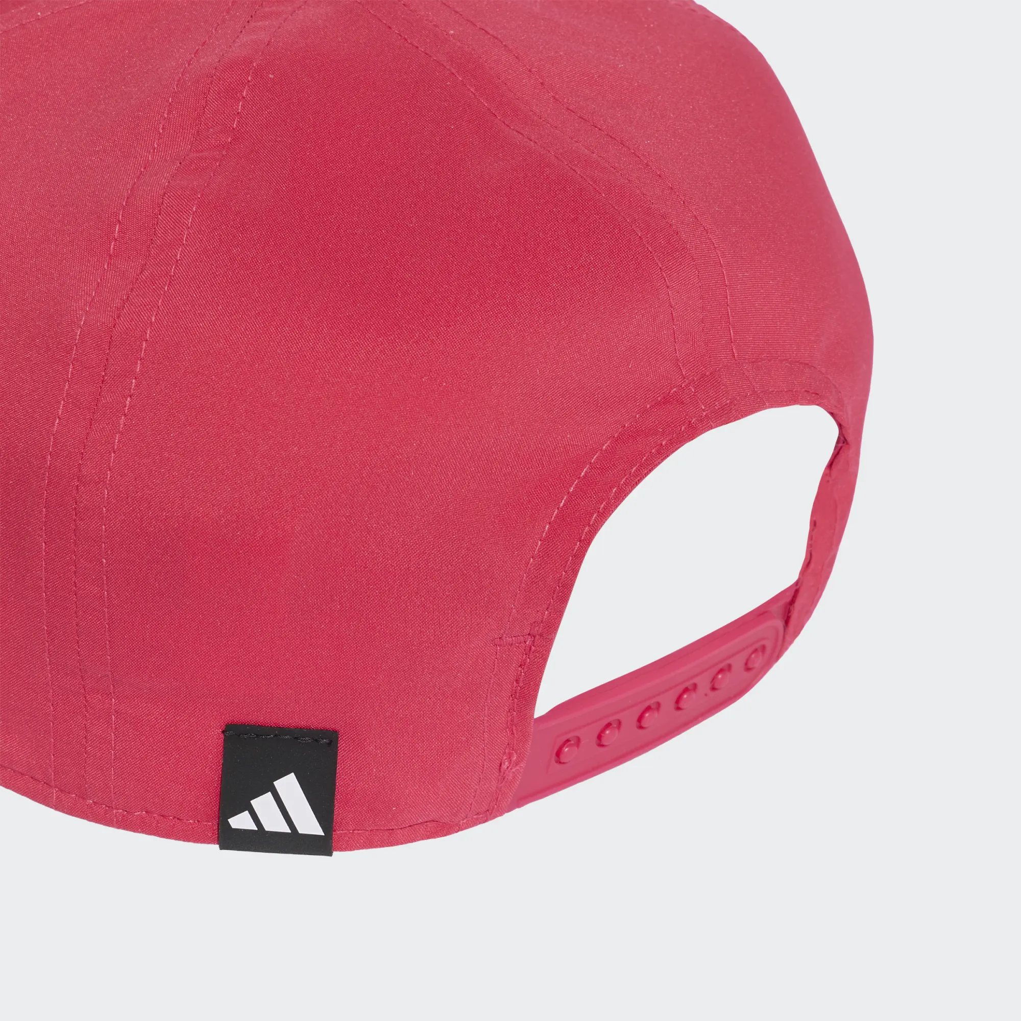 ADIDAS ΚΑΠΕΛΟ GIRL KR1676 ΦΟΥΞΙΑ - Image 5