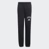ADIDAS JUNIOR UNISEX ΠΑΝΤΕΛΟΝI ΦΟΡΜΑΣ KS5126