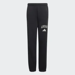 ADIDAS JUNIOR UNISEX ΠΑΝΤΕΛΟΝI ΦΟΡΜΑΣ KS5126