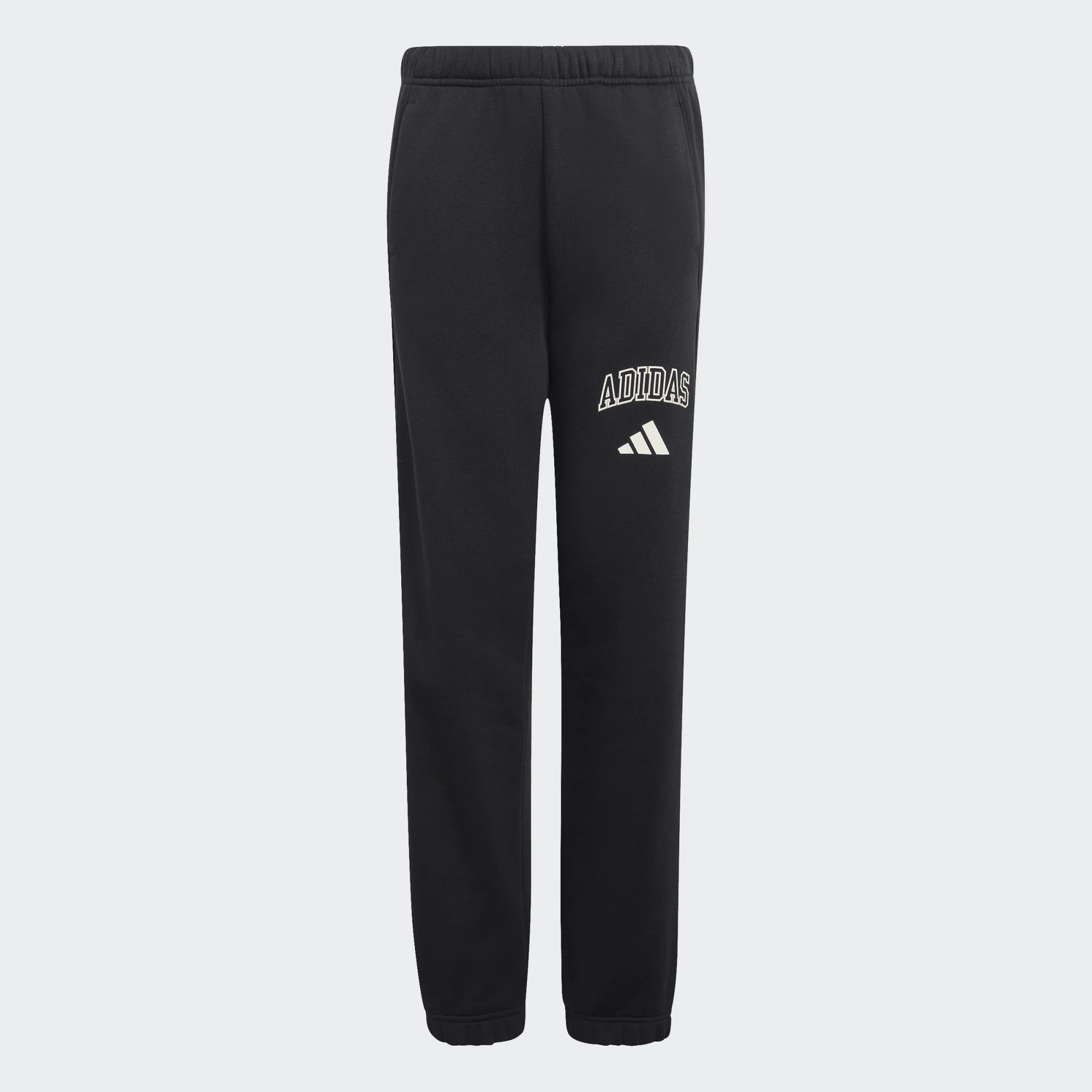 ADIDAS JUNIOR UNISEX ΠΑΝΤΕΛΟΝI ΦΟΡΜΑΣ KS5126