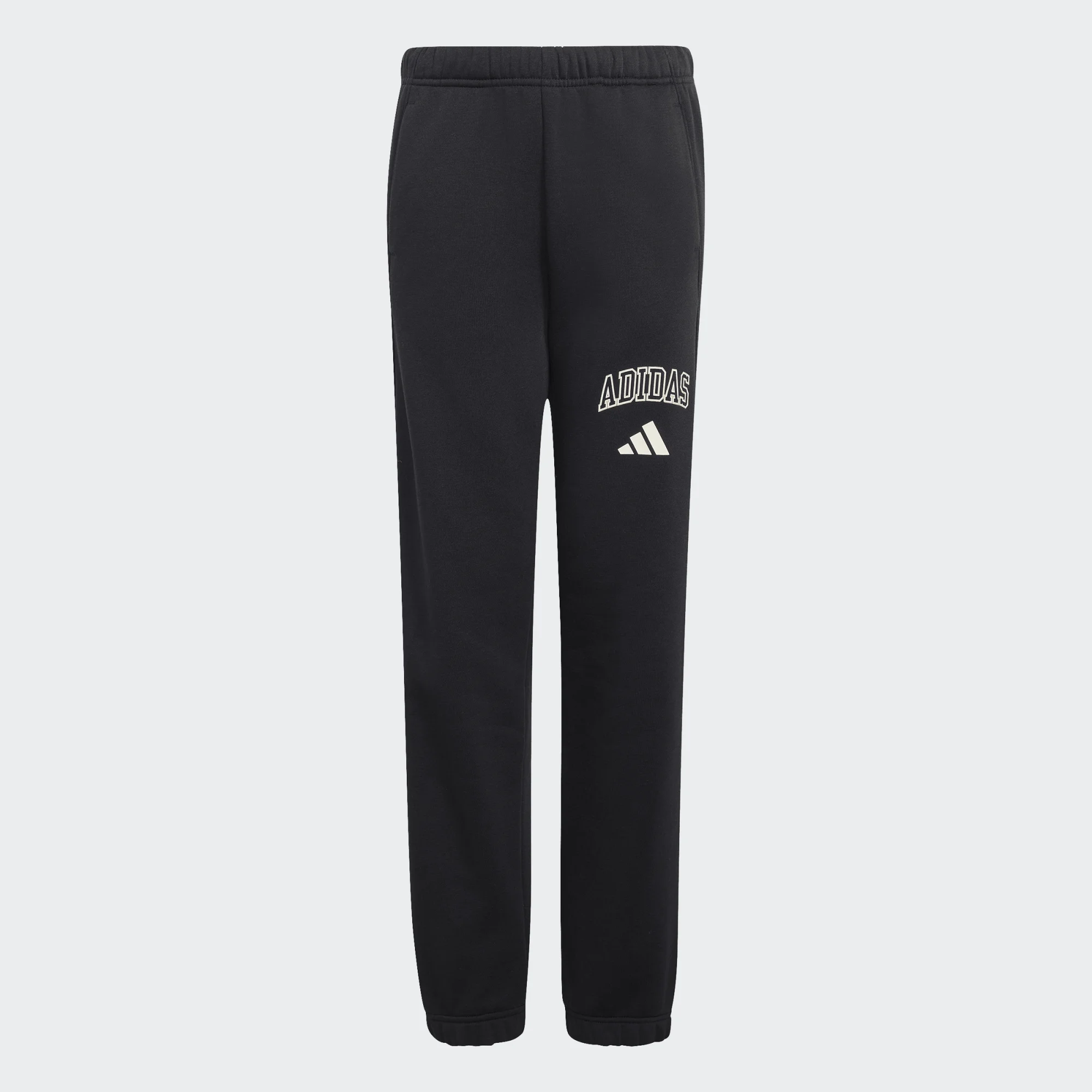 ADIDAS JUNIOR UNISEX ΠΑΝΤΕΛΟΝI ΦΟΡΜΑΣ KS5126 - Image 3