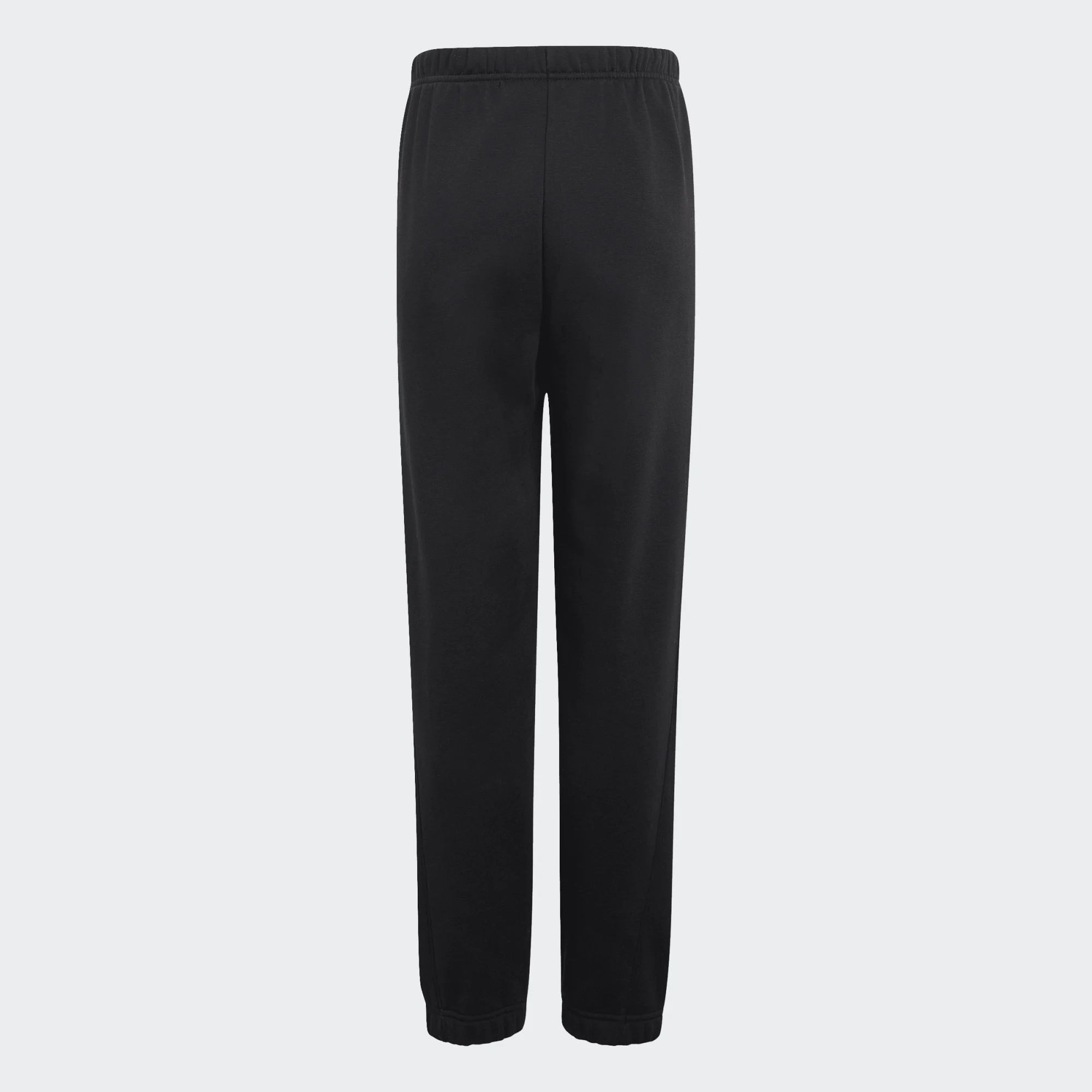 ADIDAS JUNIOR UNISEX ΠΑΝΤΕΛΟΝI ΦΟΡΜΑΣ KS5126 - Image 4