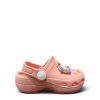 ADAMS CLOG ΘΑΛΑΣΣΗΣ GIRL 3-231-26301  POZ
