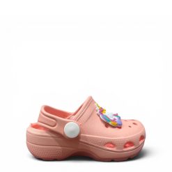 ADAMS CLOG ΘΑΛΑΣΣΗΣ GIRL 3-231-26301  POZ