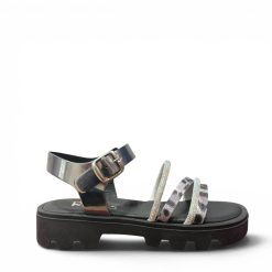 RICO MONDO SANDAL JUNIOR GIRL  T30354T2 ΑΤΣΑΛΙ