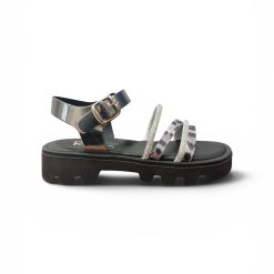 Alternative view of RICO MONDO SANDAL JUNIOR GIRL  T30354T2 ΑΤΣΑΛΙ