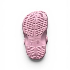 Alternative view of ADAMS CLOG ΘΑΛΑΣΣΗΣ GIRL 3-231-26301  ΡΟΖ