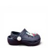 ADAMS CLOG ΘΑΛΑΣΣΗΣ ΒΟΥ ΜΠΛΕ