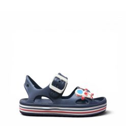 ADAMS ΠΕΔΙΛΑ ΘΑΛΑΣΣΗΣ ΤΥΠΟΥ CROCS ΑΓΟΡΙ  231-26304-39 ΜΠΛΕ