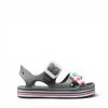 ADAMS ΠΕΔΙΛΑ ΘΑΛΑΣΣΗΣ ΤΥΠΟΥ CROCS ΑΓΟΡΙ  231-26304-39 ΓΚΡΙ