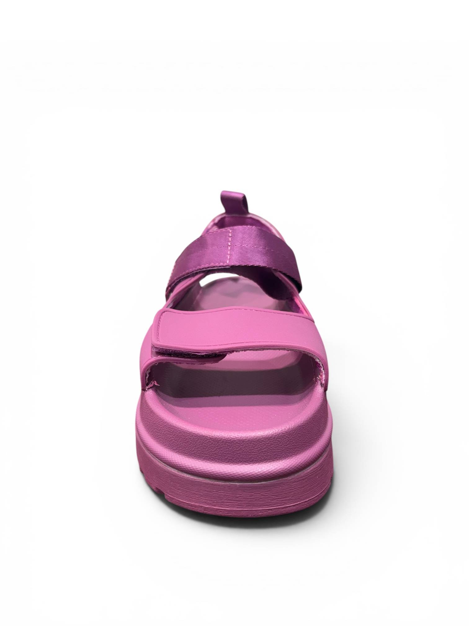 CHILDRENLAND SANDAL ΠΛΑΤΦΟΡΜΑ JUNIOR GIRL 5188 ΛΙΛΑ - Image 5