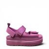 CHILDRENLAND SANDAL ΠΛΑΤΦΟΡΜΑ JUNIOR GIRL 5188 ΛΙΛΑ