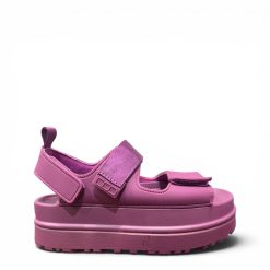 CHILDRENLAND SANDAL ΠΛΑΤΦΟΡΜΑ JUNIOR GIRL 5188 ΛΙΛΑ