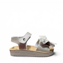 ALLEGRIA SANDAL JUNIOR GIRL 14755 ΠΕΡΛΑ