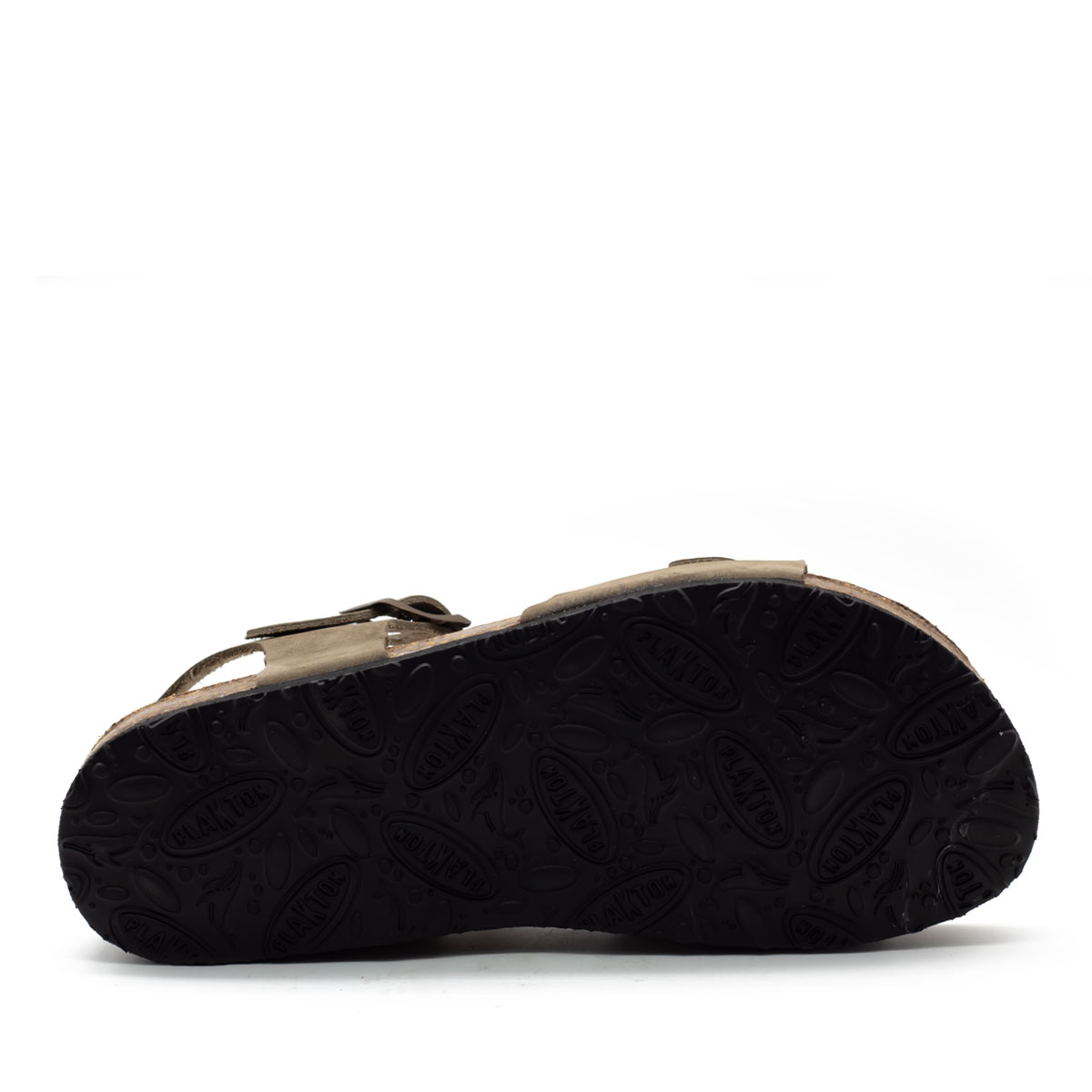 PLAKTON SANDAL BOY LOUIS 120053 ΜΠΕΖ - Image 9
