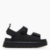 CHILDRENLAND SANDAL ΠΛΑΤΦΟΡΜΑ JUNIOR GIRL 5188 MAYPO